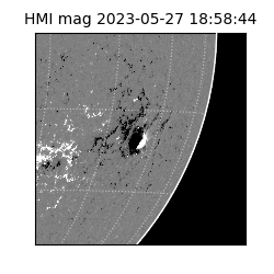 shmi - 2023-05-27T18:58:44.500000