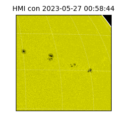 shmi - 2023-05-27T00:58:44.500000