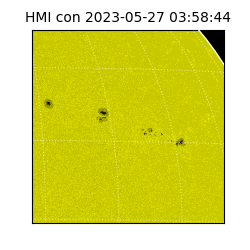 shmi - 2023-05-27T03:58:44.600000