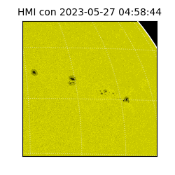 shmi - 2023-05-27T04:58:44.600000