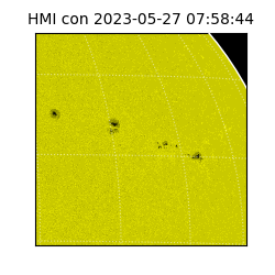 shmi - 2023-05-27T07:58:44.700000