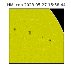 shmi - 2023-05-27T15:58:44.500000