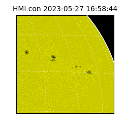 shmi - 2023-05-27T16:58:44.500000