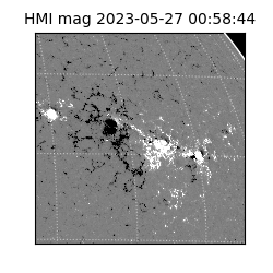 shmi - 2023-05-27T00:58:44.500000