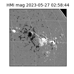 shmi - 2023-05-27T02:58:44.600000