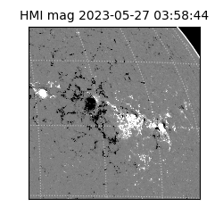 shmi - 2023-05-27T03:58:44.600000