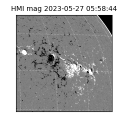 shmi - 2023-05-27T05:58:44.600000