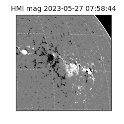 shmi - 2023-05-27T07:58:44.700000