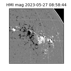 shmi - 2023-05-27T08:58:44.600000