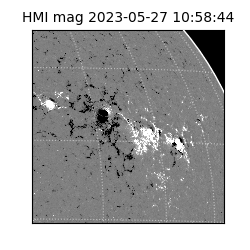 shmi - 2023-05-27T10:58:44.600000