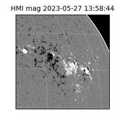 shmi - 2023-05-27T13:58:44.600000