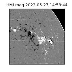 shmi - 2023-05-27T14:58:44.500000