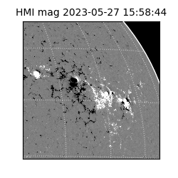 shmi - 2023-05-27T15:58:44.500000