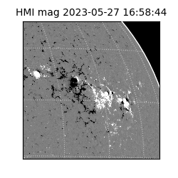 shmi - 2023-05-27T16:58:44.500000