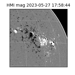 shmi - 2023-05-27T17:58:44.500000