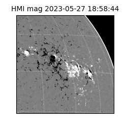 shmi - 2023-05-27T18:58:44.500000