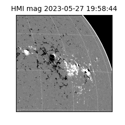 shmi - 2023-05-27T19:58:44.500000