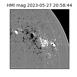 shmi - 2023-05-27T20:58:44.500000