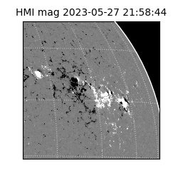 shmi - 2023-05-27T21:58:44.500000