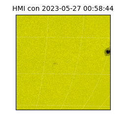 shmi - 2023-05-27T00:58:44.500000