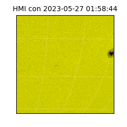 shmi - 2023-05-27T01:58:44.500000