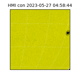 shmi - 2023-05-27T04:58:44.600000