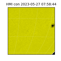 shmi - 2023-05-27T07:58:44.700000