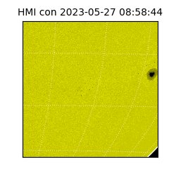 shmi - 2023-05-27T08:58:44.600000