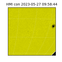 shmi - 2023-05-27T09:58:44.600000