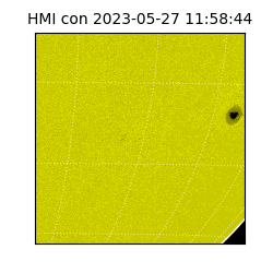 shmi - 2023-05-27T11:58:44.600000