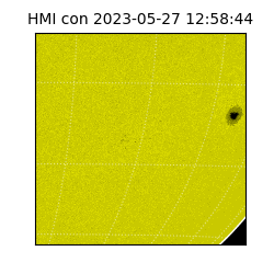 shmi - 2023-05-27T12:58:44.600000