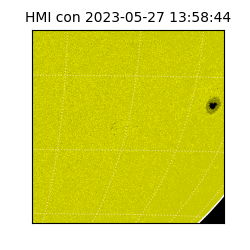 shmi - 2023-05-27T13:58:44.600000