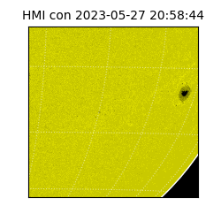 shmi - 2023-05-27T20:58:44.500000