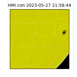 shmi - 2023-05-27T21:58:44.500000