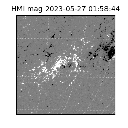 shmi - 2023-05-27T01:58:44.500000