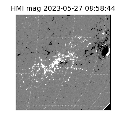 shmi - 2023-05-27T08:58:44.600000