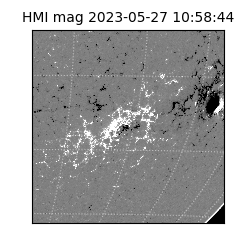 shmi - 2023-05-27T10:58:44.600000