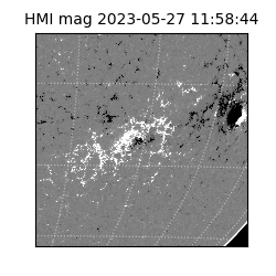 shmi - 2023-05-27T11:58:44.600000