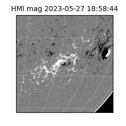 shmi - 2023-05-27T18:58:44.500000
