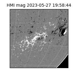 shmi - 2023-05-27T19:58:44.500000