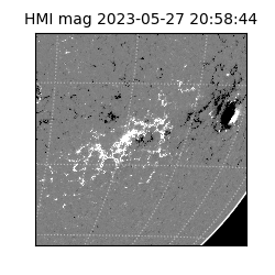 shmi - 2023-05-27T20:58:44.500000