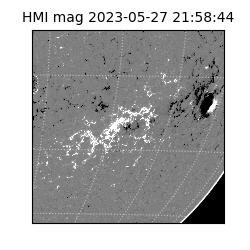 shmi - 2023-05-27T21:58:44.500000