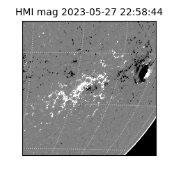 shmi - 2023-05-27T22:58:44.500000