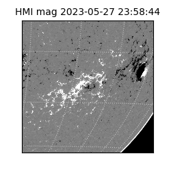 shmi - 2023-05-27T23:58:44.500000