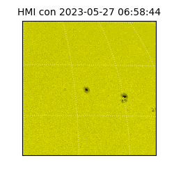 shmi - 2023-05-27T06:58:44.600000