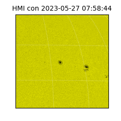 shmi - 2023-05-27T07:58:44.700000