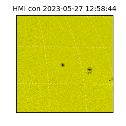 shmi - 2023-05-27T12:58:44.600000