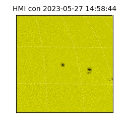 shmi - 2023-05-27T14:58:44.500000