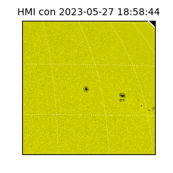 shmi - 2023-05-27T18:58:44.500000