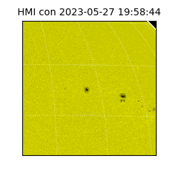 shmi - 2023-05-27T19:58:44.500000